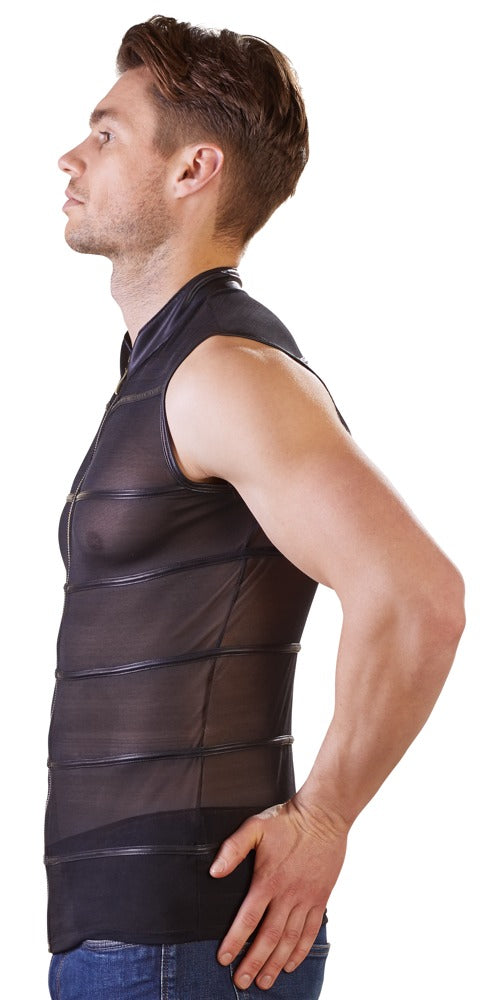21610871701-3-Shirt-3