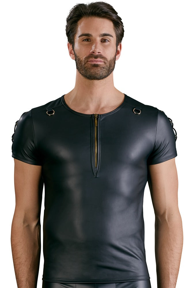 21612301701-2-Shirt-2