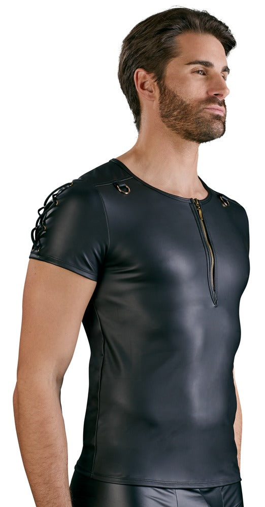 21612301701-3-Shirt-3