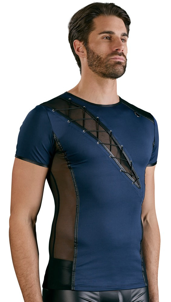 21612574701-3-Shirt-3