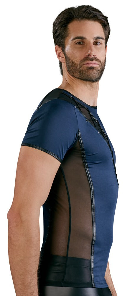 21612574701-4-Shirt-4