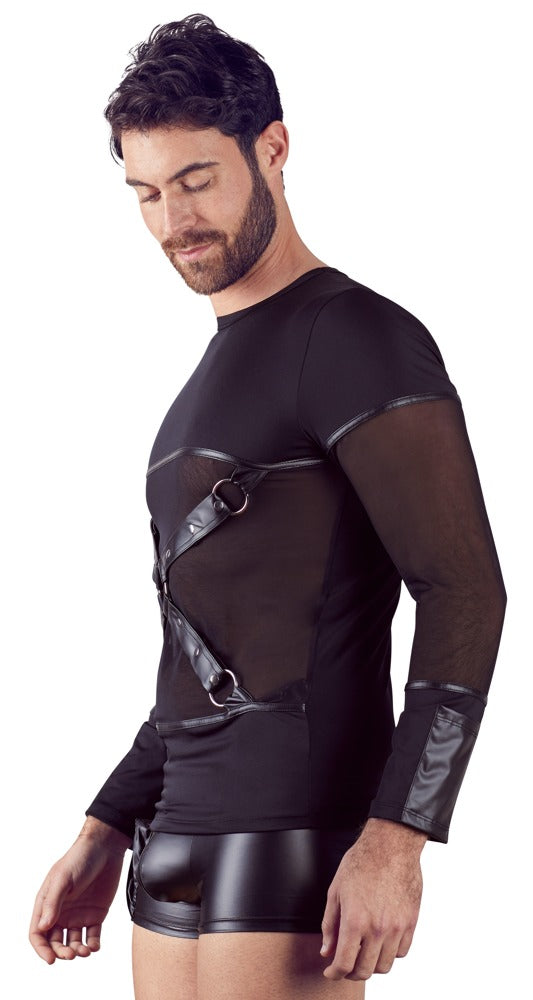 21613971701-4-Shirt-4