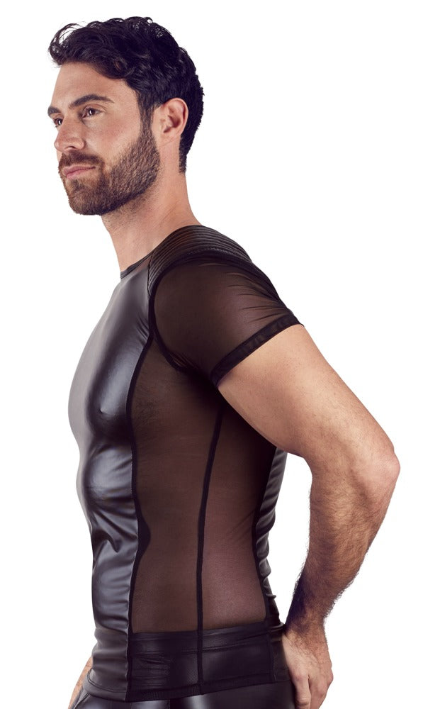 21614001701-4-Shirt-4