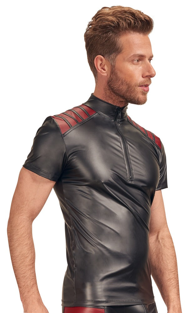21615241701-3-Shirt-3