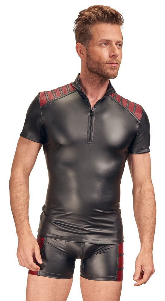 21615241701-4-Shirt-4