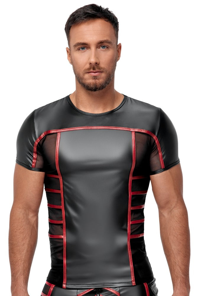21616721701-2-Shirt-2