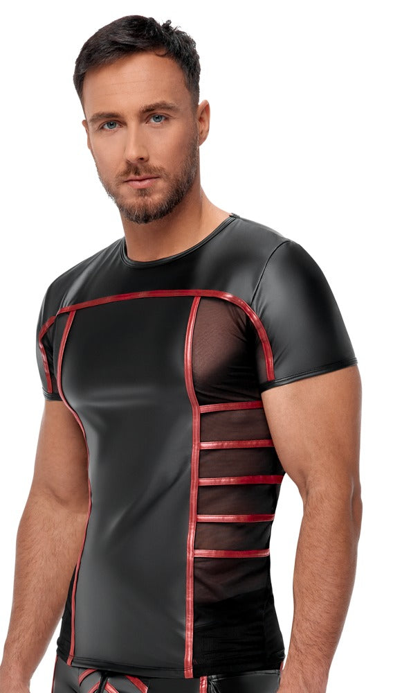 21616721701-3-Shirt-3