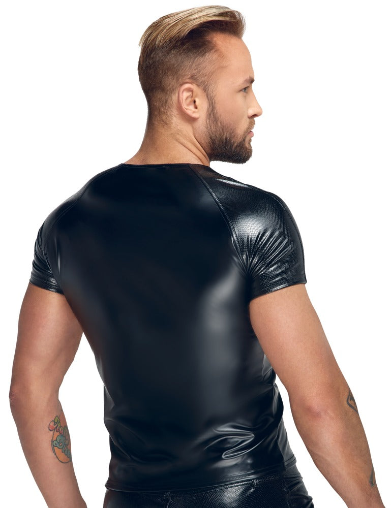 21617101711-4-Shirt-4
