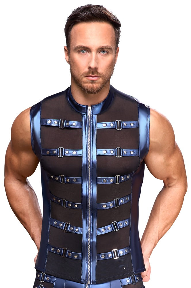 21618344701-2-Shirt-2
