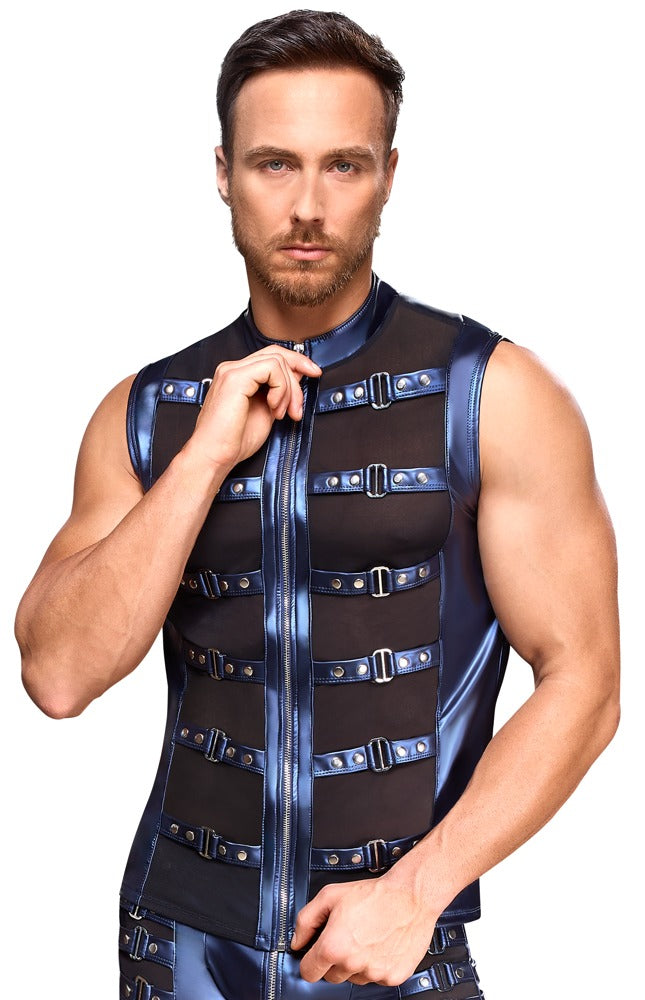 21618344701-3-Shirt-3
