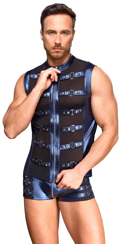 21618344701-4-Shirt-4