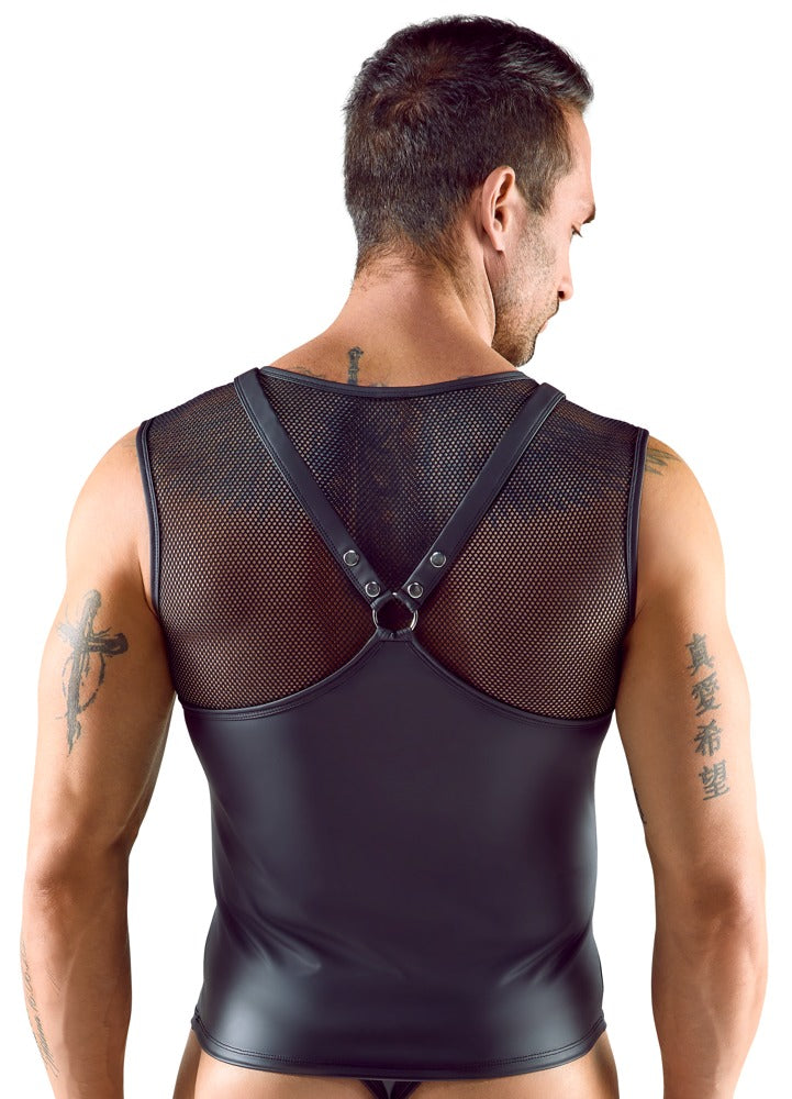 21618771701-4-Shirt-4