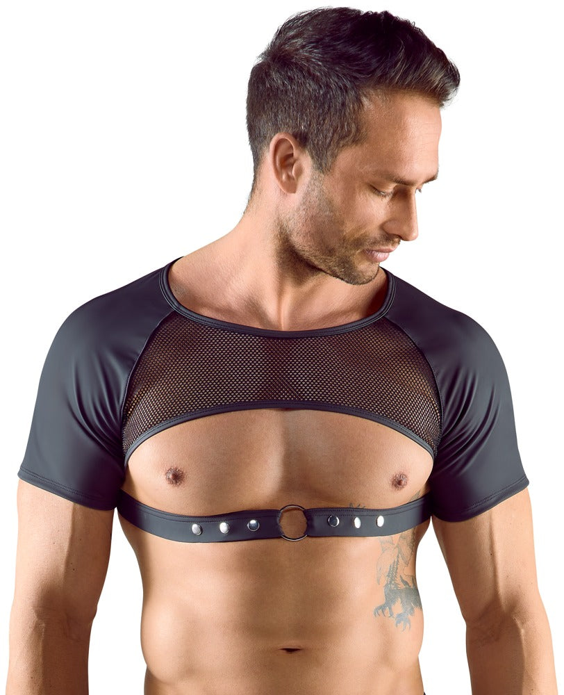 21618931701-2-Shirt-2