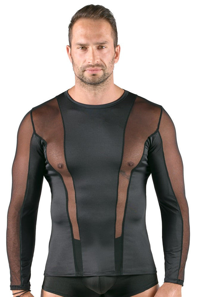 21619581701-2-Shirt-2