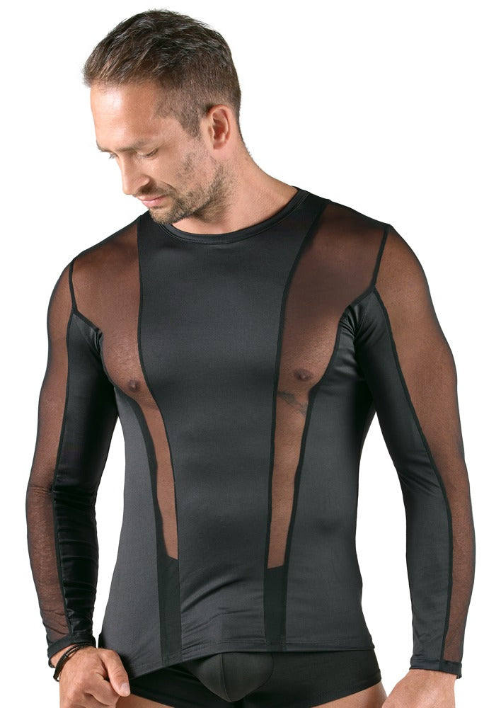 21619581701-3-Shirt-3
