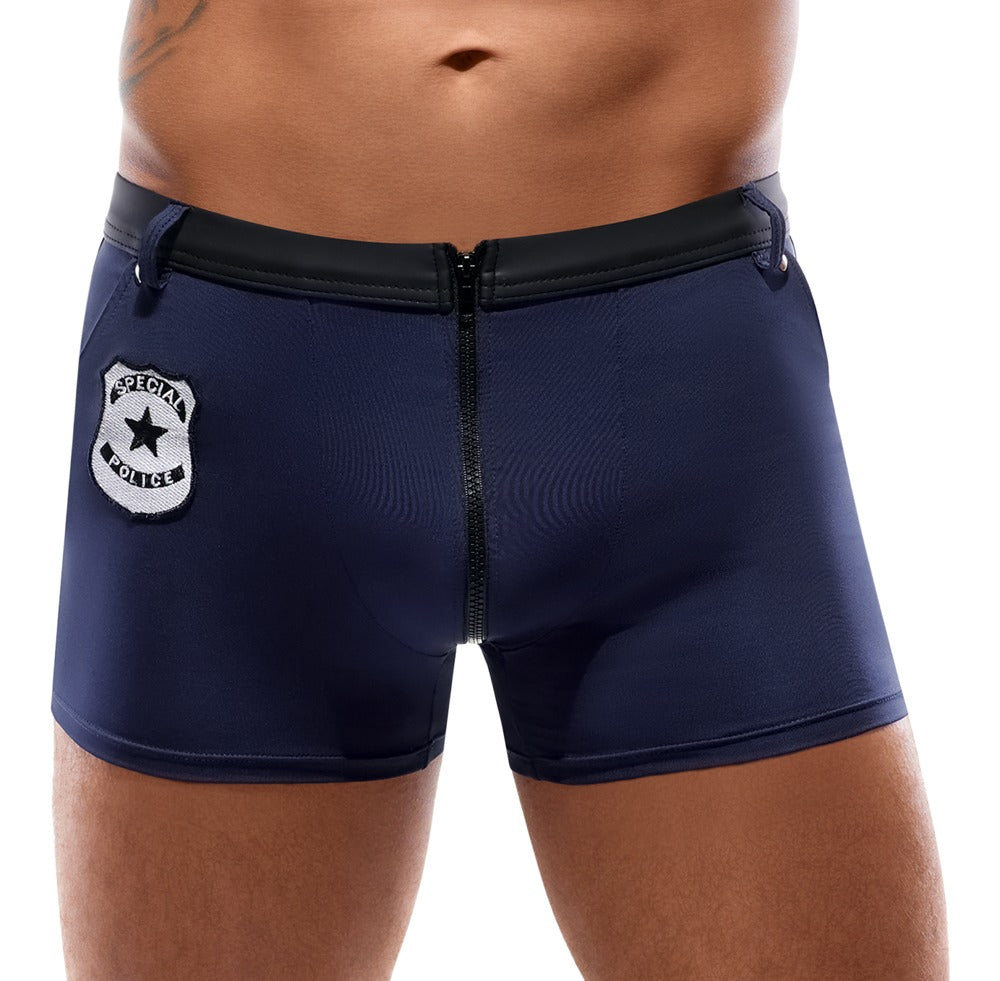 21804564701-2-Pants-2