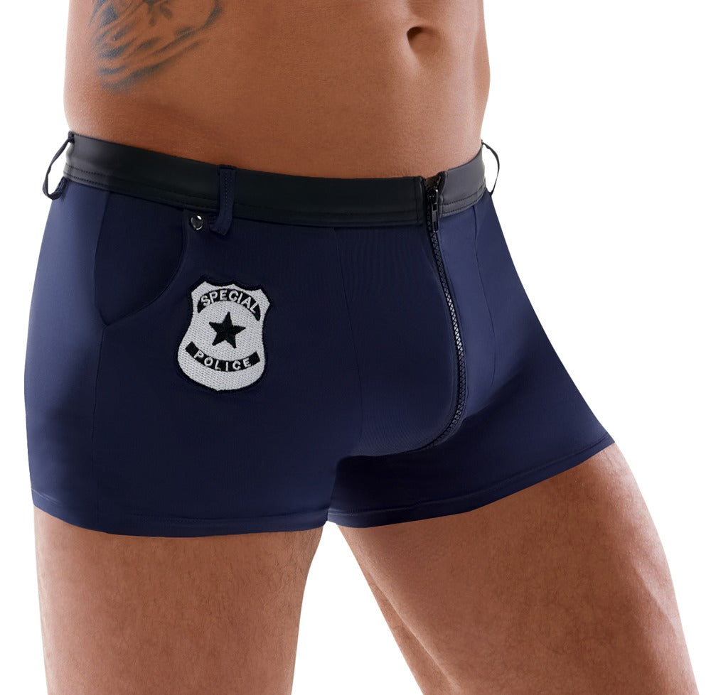 21804564701-3-Pants-3