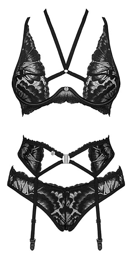 22146951121-4-Set Alessya-4
