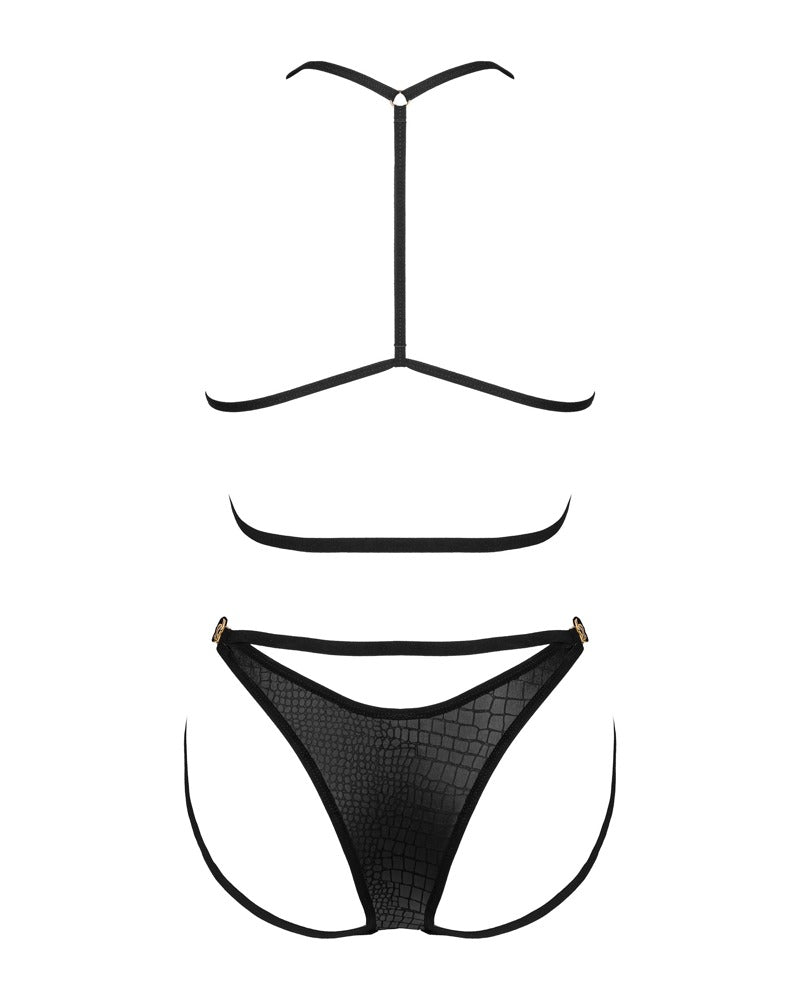 22147921111-4-Set Cobra Nive-4