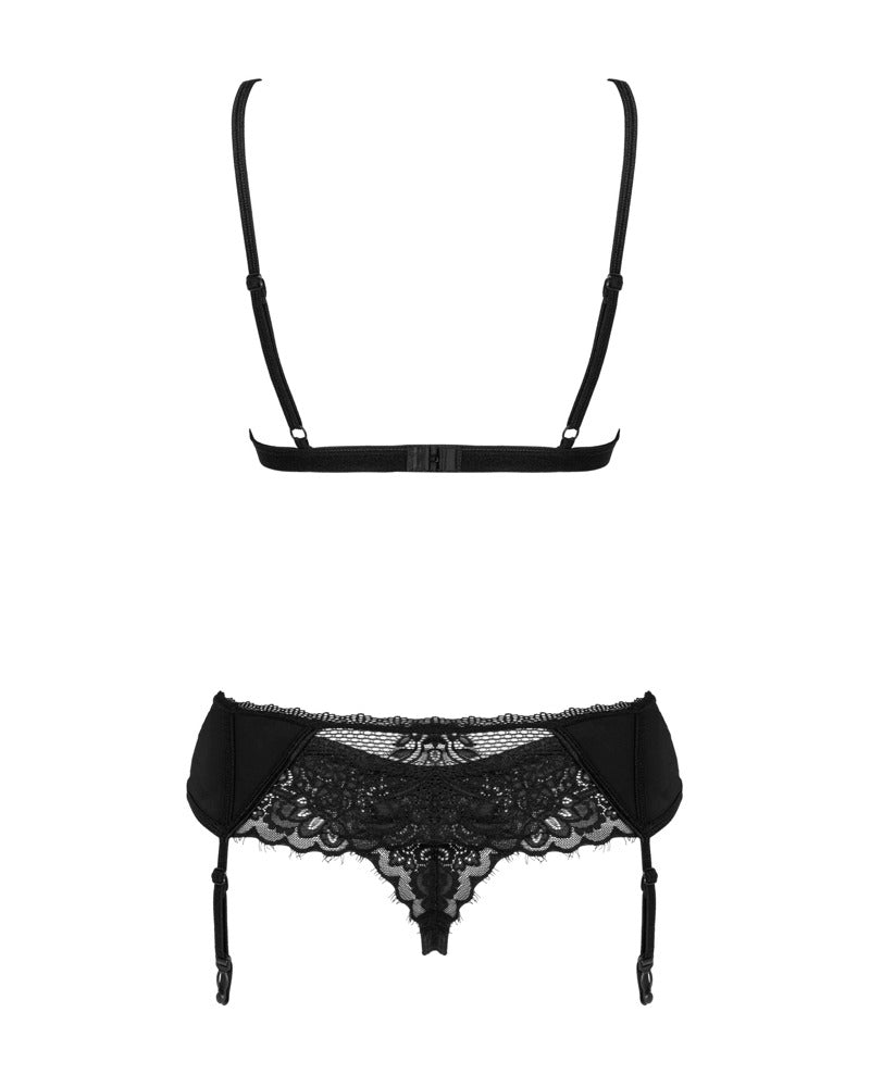 22149381141-4-Set Maderris-4