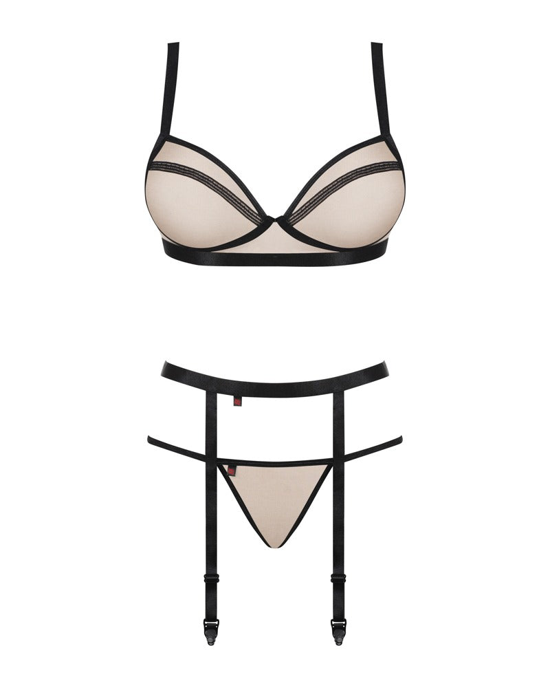 22149545111-4-Set Nudelia-4