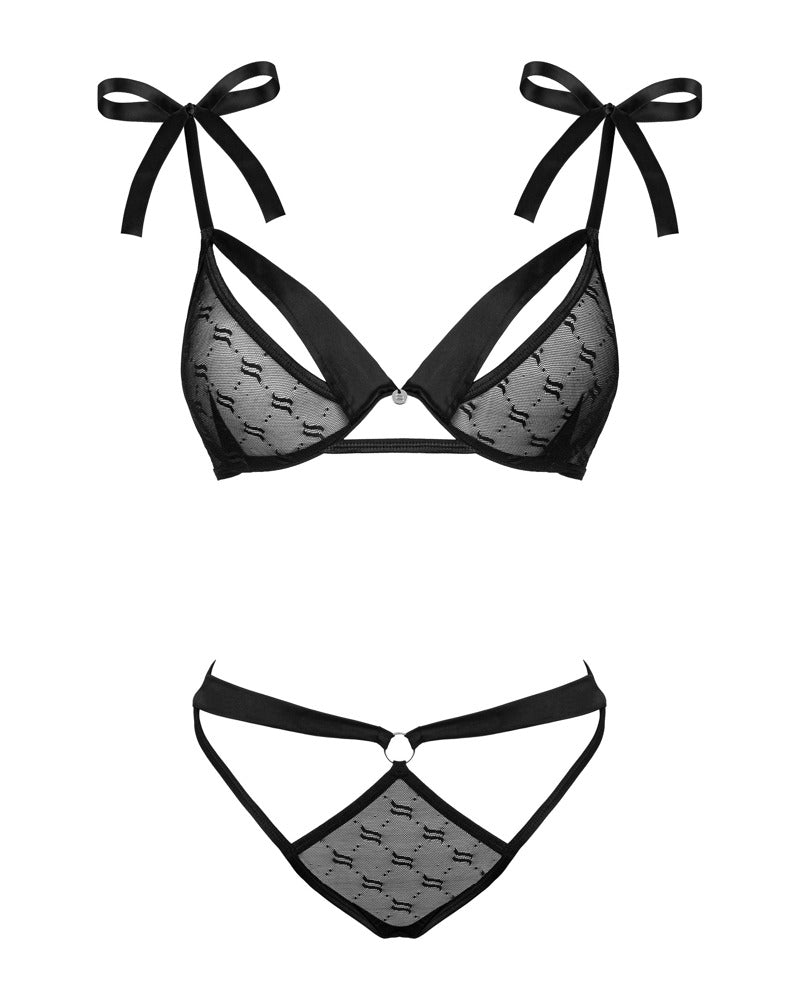 22149701111-3-Set Obsessivia-3