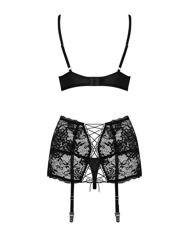 22149891111-4-Set Peonesia-4