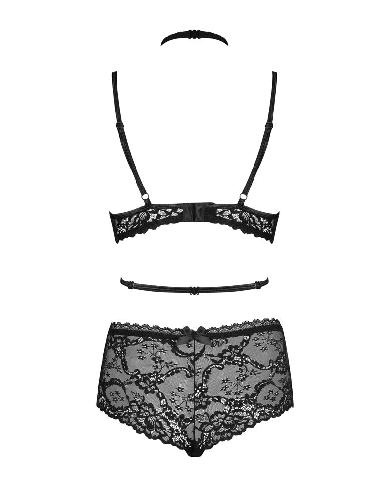 22149971111-4-Set Raquelia-4