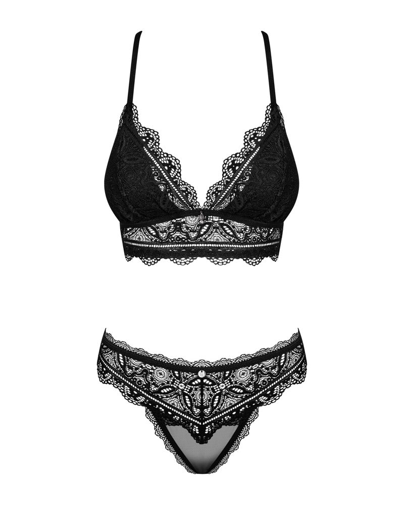22150041111-3-Set Renelia-3