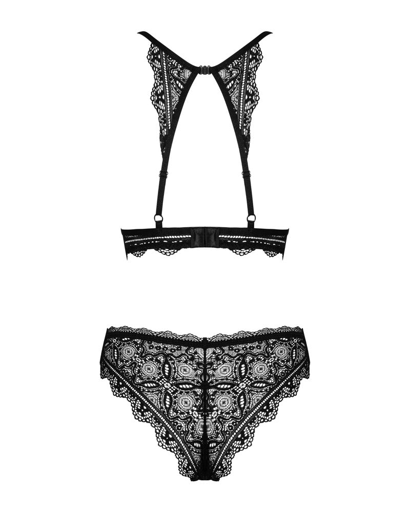 22150041111-4-Set Renelia-4