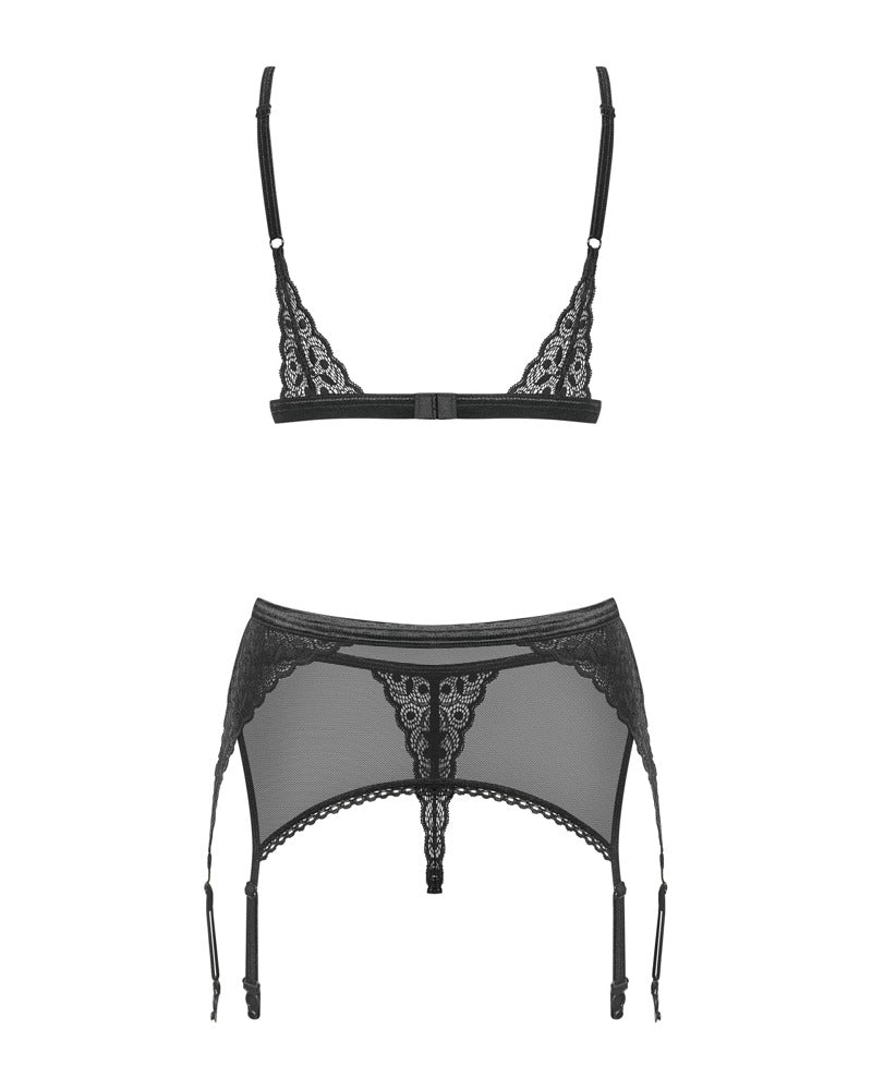 22150471131-4-Set Shibu-4