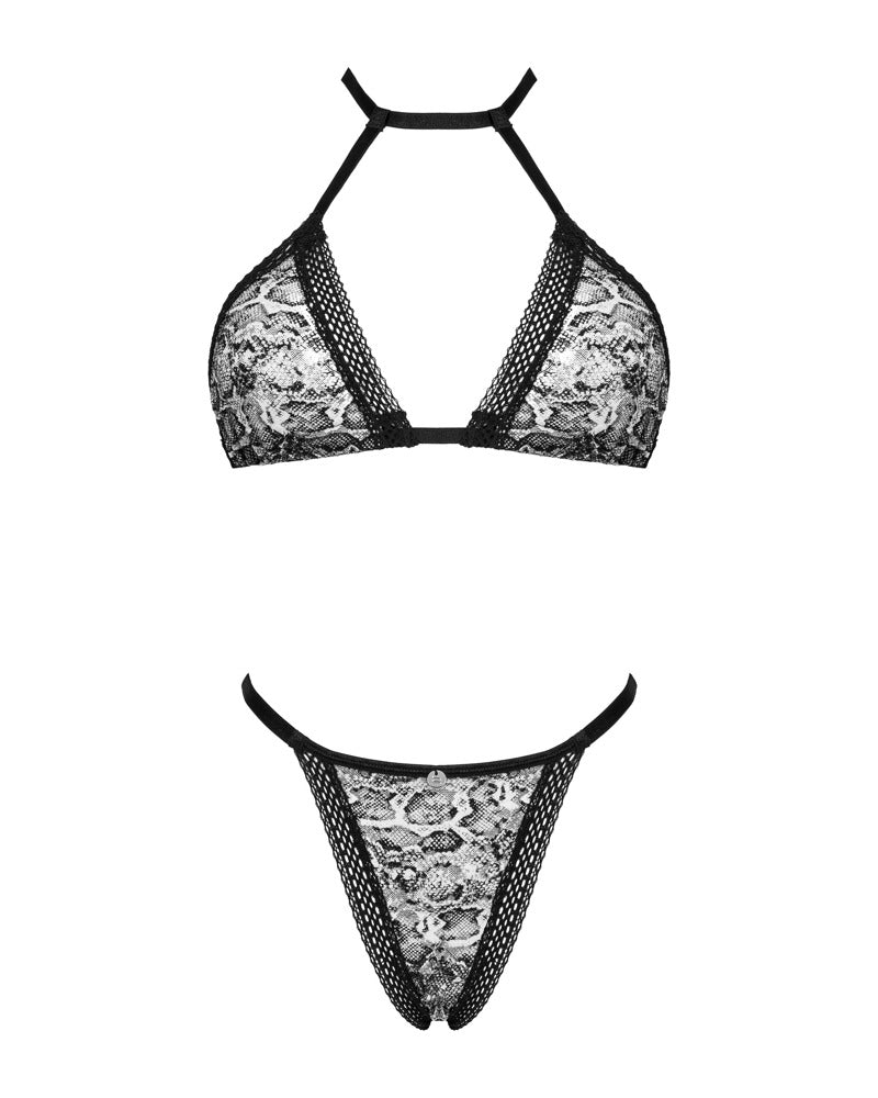 22150639111-3-Set Xenita-3