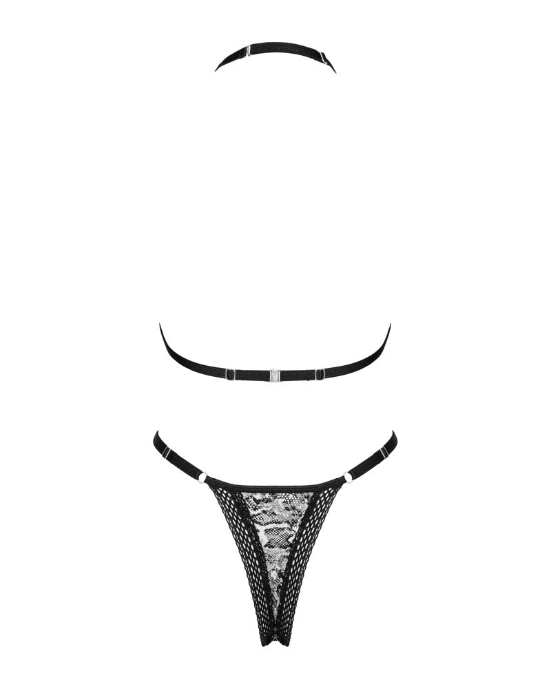 22150639111-4-Set Xenita-4
