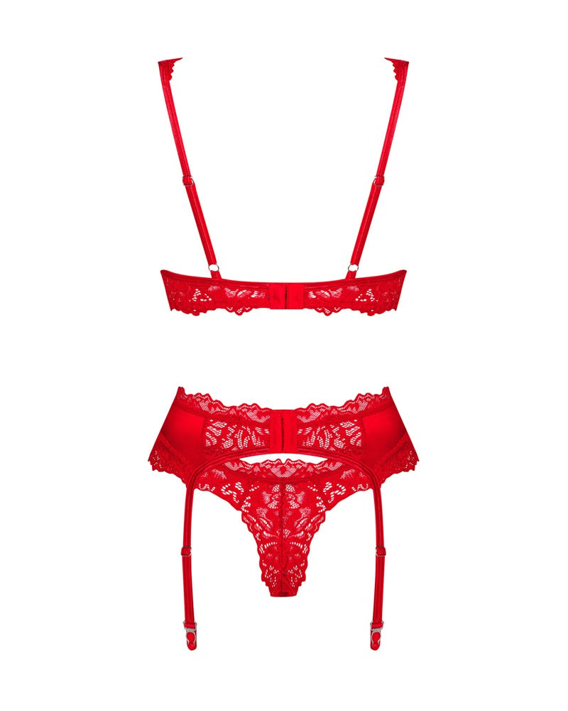 22152093131-4-Set Amor Cherris-4