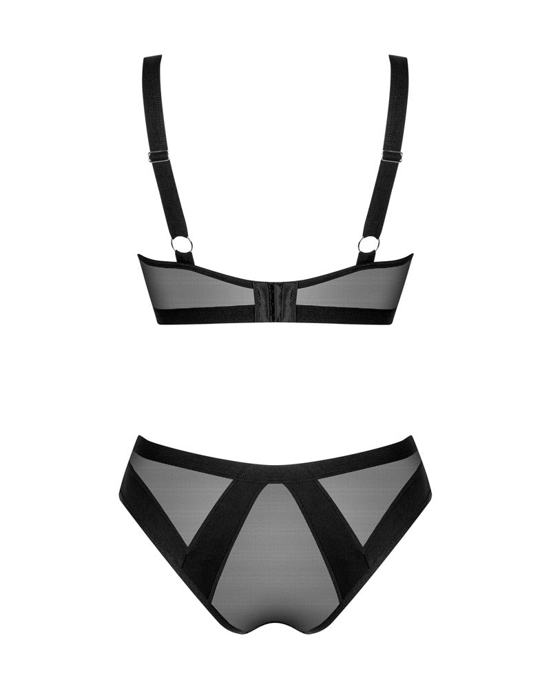 22152171121-4-Set Chic Amoria-4