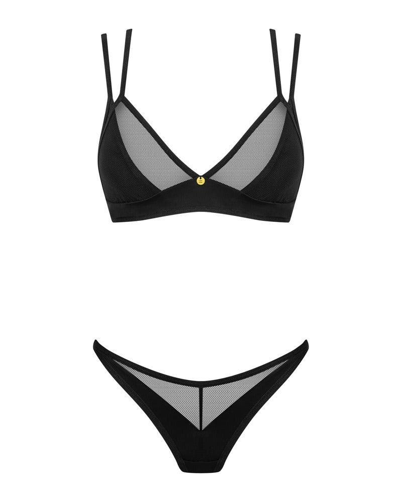22152251121-3-Set Nesari-3