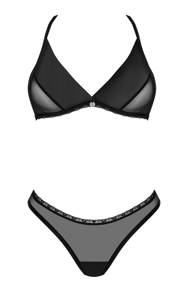 22153061121-3-Set Latinesa-3