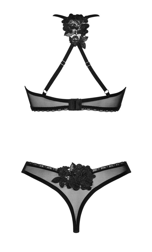 22153061121-4-Set Latinesa-4