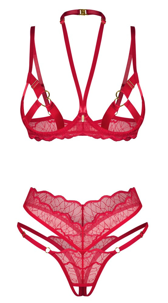 22155783111-2-Set Cupide Desir-2