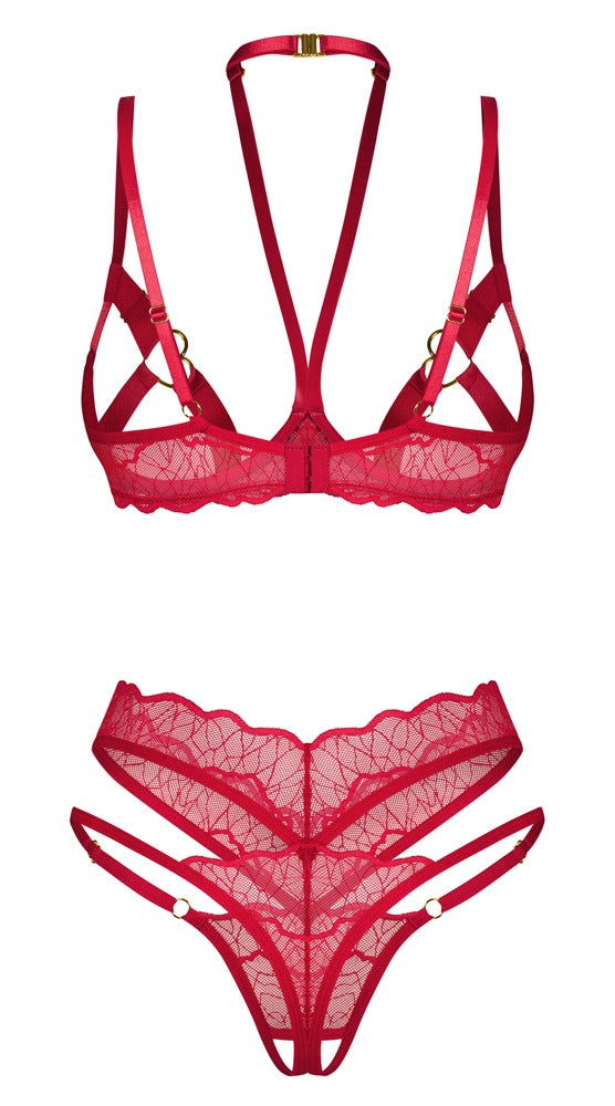22155783111-3-Set Cupide Desir-3
