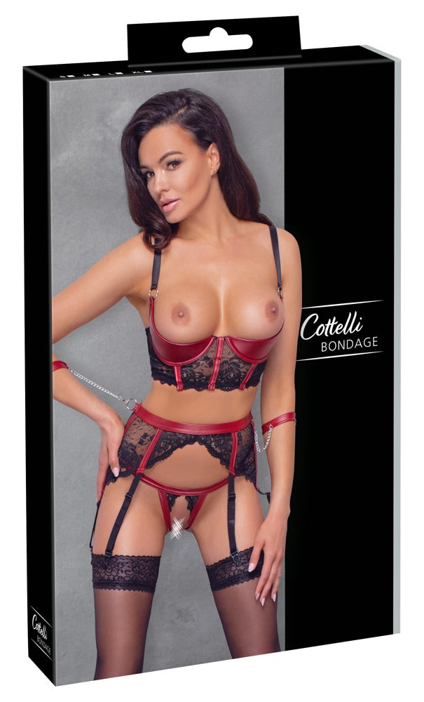 22212411021-1-Hebe-Set-1