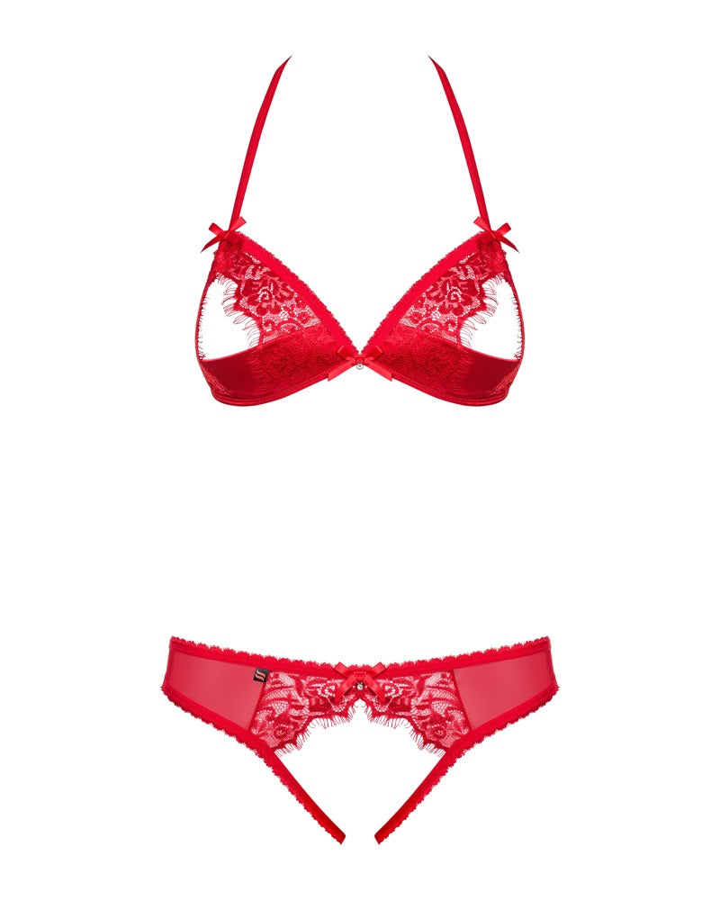 22213903131-3-2-teiliges Set-3