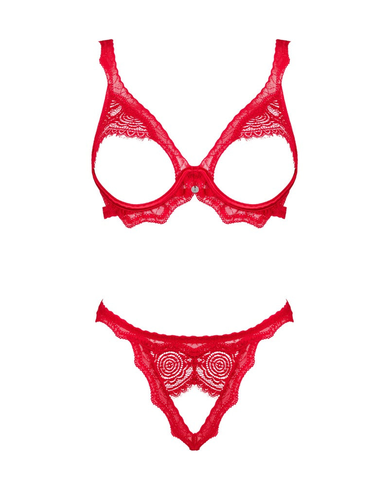 22214113121-3-Set Bergamore-3