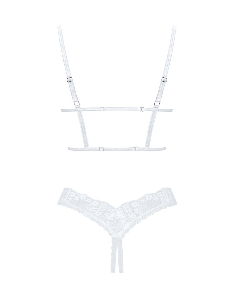 22214382121-4-Set Heavenlly-4