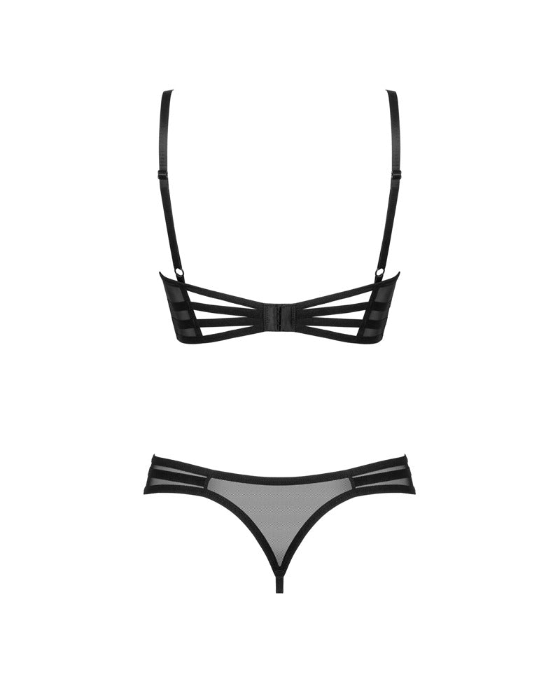 22215271121-4-Set Roxelia-4