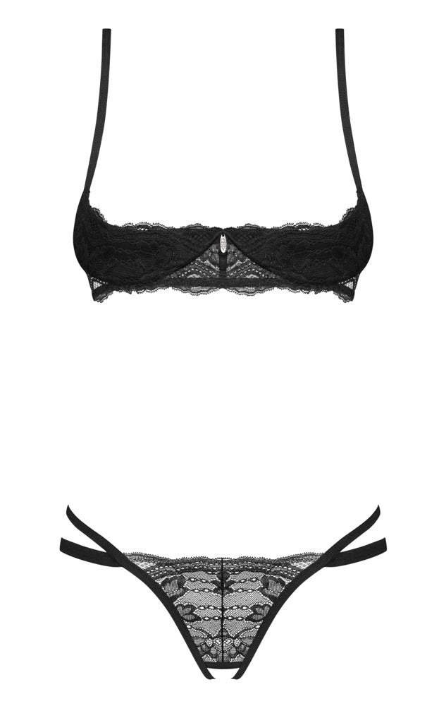 22216081121-4-Set Nutris-4