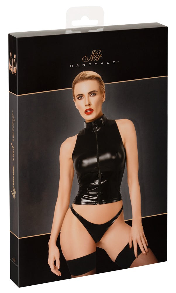 22513371021-1-Top Project Fetish-1