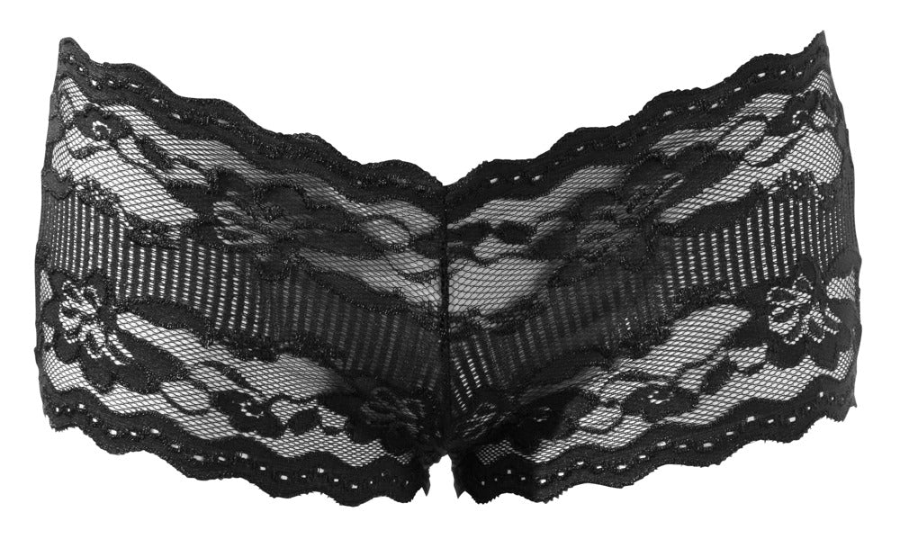 23102871021-4-Panties-4