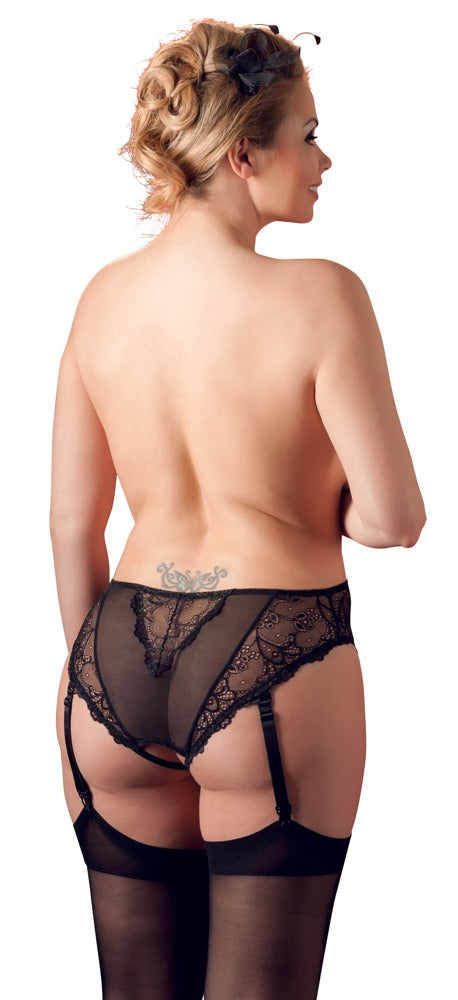 23103681051-4-Slip-4