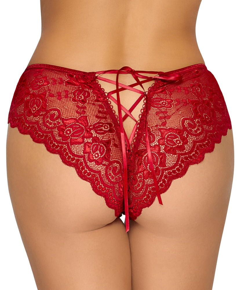 23109703021-4-Slip ouvert-4